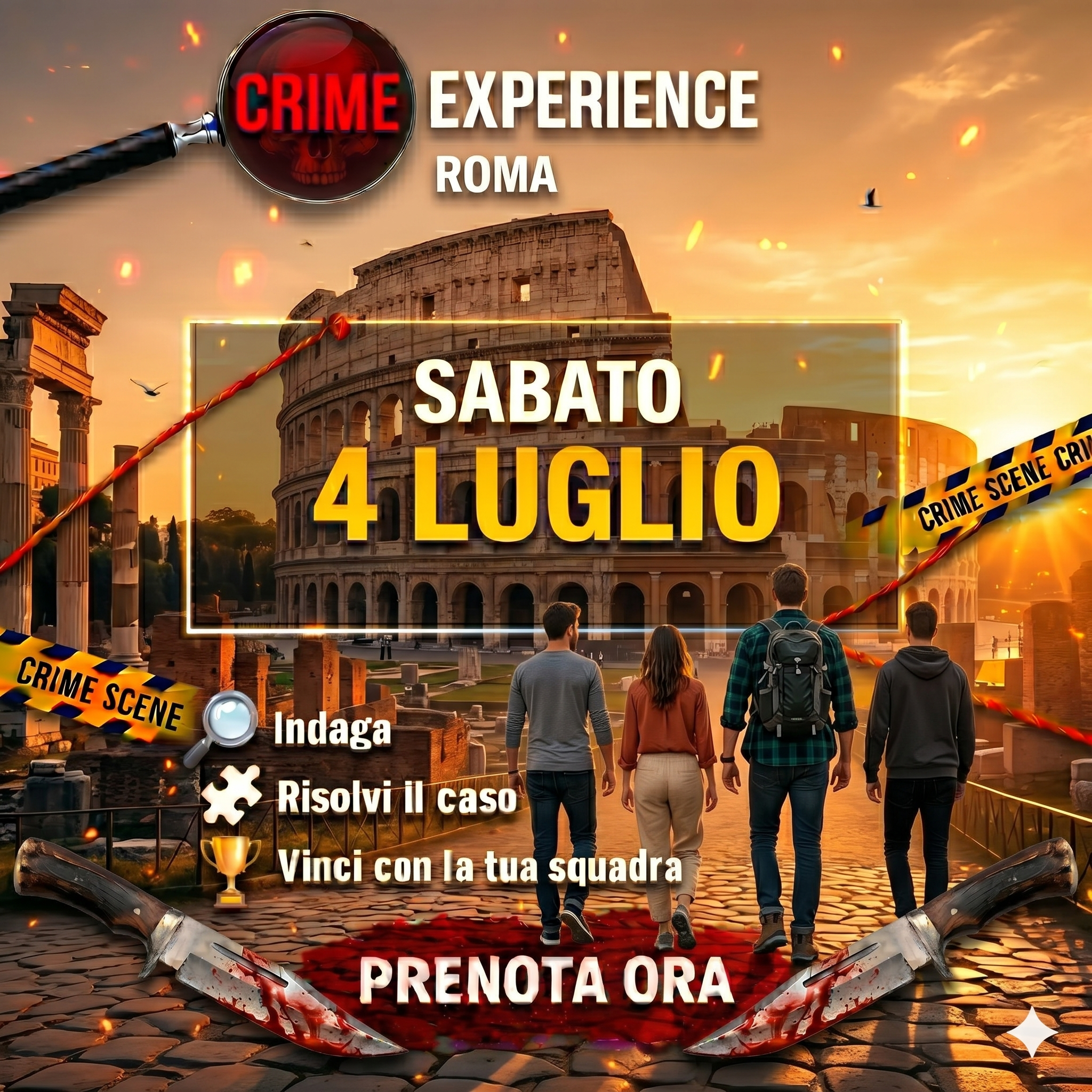 Immagine del prodotto
